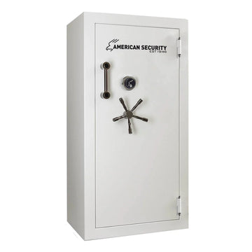 AMSEC BFII6032 American Security BFII Gun Safe